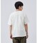 BEER/ビール モチーフ Tシャツ