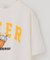 BEER/ビール モチーフ Tシャツ