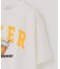 BEER/ビール モチーフ Tシャツ