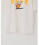 BEER/ビール モチーフ Tシャツ