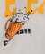 BEER/ビール モチーフ Tシャツ