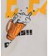 BEER/ビール モチーフ Tシャツ