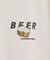 BEER/ビール モチーフ Tシャツ