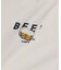 BEER/ビール モチーフ Tシャツ