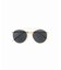 【UVカット】DOUBLE BRIDGE EYEWEAR / ダブルブリッジ サングラス
