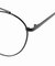 【UVカット】DOUBLE BRIDGE EYEWEAR / ダブルブリッジ サングラス