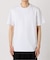 【接触冷感/UVカット】ファンクションドレスTシャツ