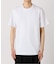 【接触冷感/UVカット】ファンクションドレスTシャツ