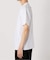 【接触冷感/UVカット】ファンクションドレスTシャツ
