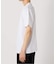 【接触冷感/UVカット】ファンクションドレスTシャツ