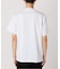 【接触冷感/UVカット】ファンクションドレスTシャツ