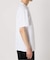 【接触冷感/UVカット】ファンクションドレスTシャツ