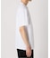 【接触冷感/UVカット】ファンクションドレスTシャツ