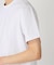 【接触冷感/UVカット】ファンクションドレスTシャツ