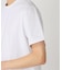 【接触冷感/UVカット】ファンクションドレスTシャツ
