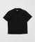 【接触冷感/UVカット】ファンクションドレスTシャツ