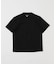 【接触冷感/UVカット】ファンクションドレスTシャツ