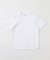 【接触冷感/UVカット】ファンクションドレスTシャツ