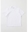 【接触冷感/UVカット】ファンクションドレスTシャツ