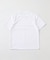 【接触冷感/UVカット】ファンクションドレスTシャツ