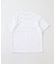 【接触冷感/UVカット】ファンクションドレスTシャツ
