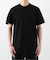 【接触冷感/UVカット】ファンクションドレスTシャツ