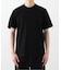 【接触冷感/UVカット】ファンクションドレスTシャツ