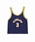 【ST.JOHNS 3RD CLUB】TANK BAG：トートバッグ