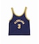【ST.JOHNS 3RD CLUB】TANK BAG：トートバッグ