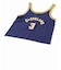 【ST.JOHNS 3RD CLUB】TANK BAG：トートバッグ