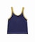 【ST.JOHNS 3RD CLUB】TANK BAG：トートバッグ