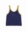 【ST.JOHNS 3RD CLUB】TANK BAG：トートバッグ