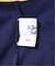 【ST.JOHNS 3RD CLUB】TANK BAG：トートバッグ
