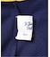【ST.JOHNS 3RD CLUB】TANK BAG：トートバッグ