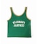 【ST.JOHNS 3RD CLUB】TANK BAG：トートバッグ