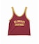 【ST.JOHNS 3RD CLUB】TANK BAG：トートバッグ