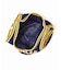 【ST.JOHNS 3RD CLUB】TANK BAG：トートバッグ