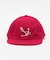 【COOPERS TOWN BALL CAP/クーパーズタウン ボールキャップ】別注 NAVAF19