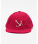 【COOPERS TOWN BALL CAP/クーパーズタウン ボールキャップ】別注 NAVAF19