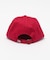 【COOPERS TOWN BALL CAP/クーパーズタウン ボールキャップ】別注 NAVAF19
