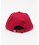 【COOPERS TOWN BALL CAP/クーパーズタウン ボールキャップ】別注 NAVAF19
