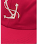 【COOPERS TOWN BALL CAP/クーパーズタウン ボールキャップ】別注 NAVAF19