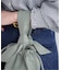 ワンハンドBAG
