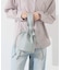 ワンハンドBAG