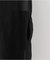 【AMOMENTO / アモーメント】SHEER LONG DRESS AM25SSW03DR