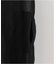 【AMOMENTO / アモーメント】SHEER LONG DRESS AM25SSW03DR