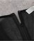 【AMOMENTO / アモーメント】SHEER LONG DRESS AM25SSW03DR