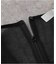 【AMOMENTO / アモーメント】SHEER LONG DRESS AM25SSW03DR