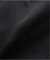 【AMOMENTO / アモーメント】SHEER LONG DRESS AM25SSW03DR
