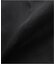 【AMOMENTO / アモーメント】SHEER LONG DRESS AM25SSW03DR